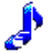 Power Mp3 Recorder - ȫ��¼��ר��v3.5.6 �ٷ�����