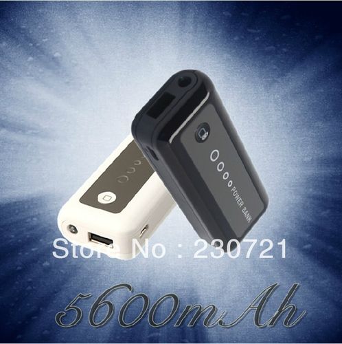 Power Mp3 Recorder - ȫ��¼��ר�ҽ�ͼ