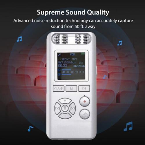 Power Mp3 Recorder - ȫ��¼��ר�ҽ�ͼ