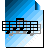 SoundCon-רҵ��Ƶת���봦������v3.2.0 �ٷ�����
