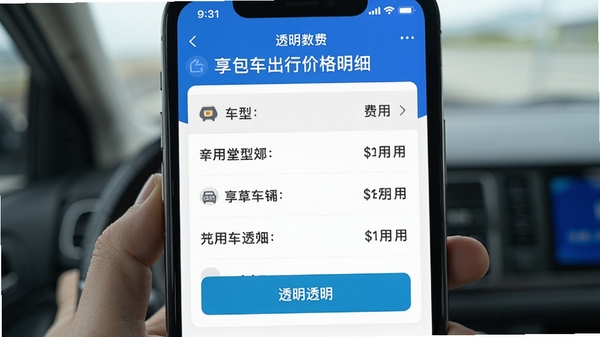 ���������м۸���ϸҳ�棬�����г���������ã�����Ϊ�ֻ���ͼ���ͻ��͸����������