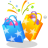 �¹ܼҷ�װ���۹������� - ��װ������������ð���v3.6.8 �ٷ�����