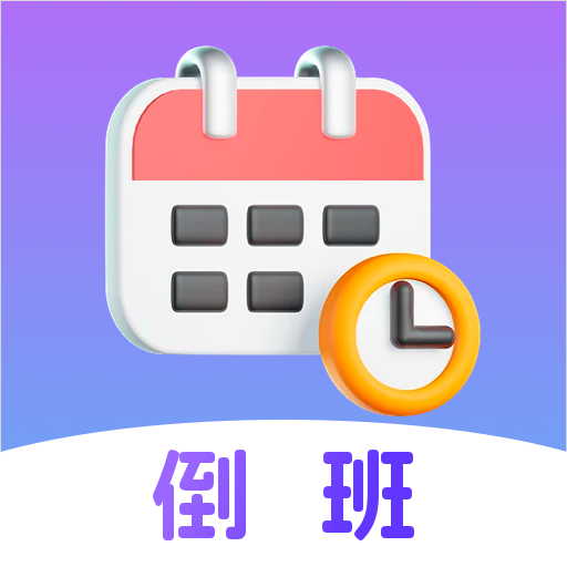 ��������-�Ű�����v7.6.89 �ٷ�����