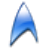 AMR Player-ȫ��Ӱ������ר��v2.9.8 �ٷ�����