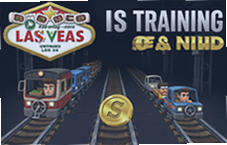 �����ܿ���˹ά��˹ȫ��·���޽��Կ�����°�����