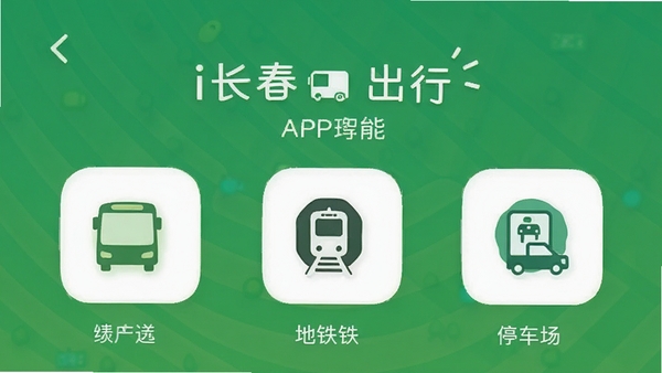 һ��չʾi����APP�ǻ۳��й��ܵĽ������ͼ��������������������ͣ������ͼ�꣬��������ɫ��Ϊ����������ɫ�������