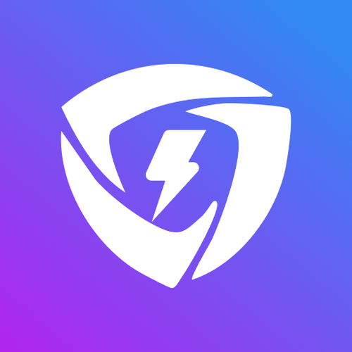 SafeX��׿�汾���ذ�װ�̳̰�ȫ�����ر�