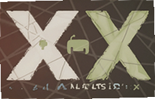 SafeX��׿�����ذ�װ�̳̣���ȫ�����ر�
