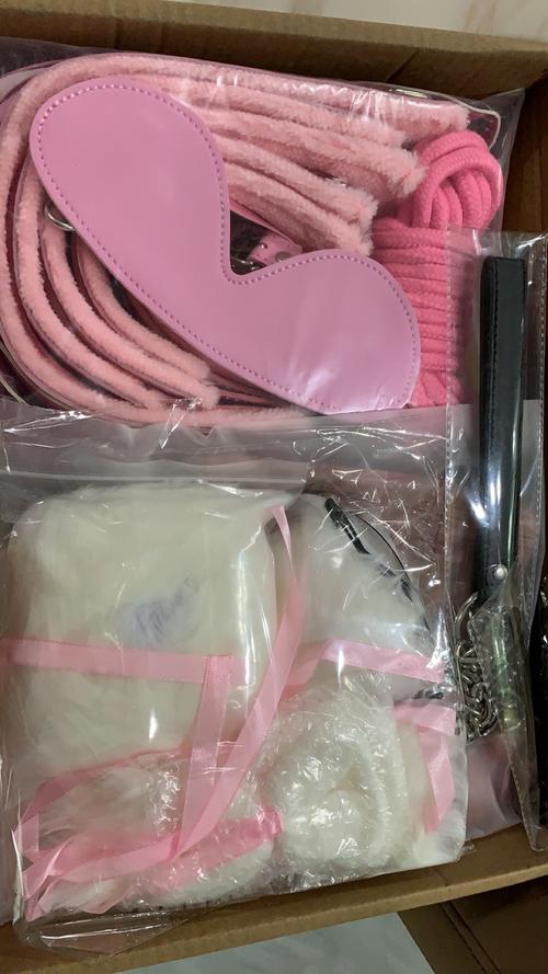 ��Ʒ˽������-��ȫ���ܴ洢ר�ҽ�ͼ3