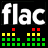 Flac ����-������Ƶת������v1.2.0 �ٷ�����