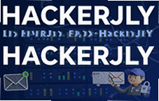 HackerJLY�ʼ�����������ЧȺ���ʼ������Ƽ�