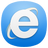 ��Ϸ�����-��Ϸ��ұر�����v3.2.0 �ٷ�����