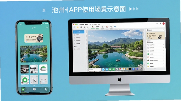 �ҵĳ���APPʹ�ó���ʾ��ͼ��չʾ�ֻ������ģ����˫�˲�������