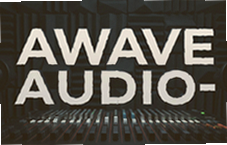 Awave Audioרҵ��Ƶ�������ߣ���Ƶ��ʽת���༭�����Ƽ�
