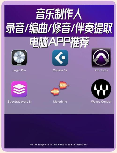 Awave Audio-רҵ��Ƶ�������� �����Ƽ� �ܽ�
