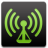 FastWiFi ��Ѱ�-һ�����ٵ���������v3.2.0 �ٷ�����