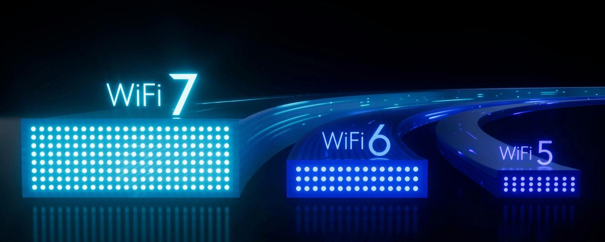 FastWiFi ��Ѱ�-һ�����ٵ��������ֽ�ͼ3