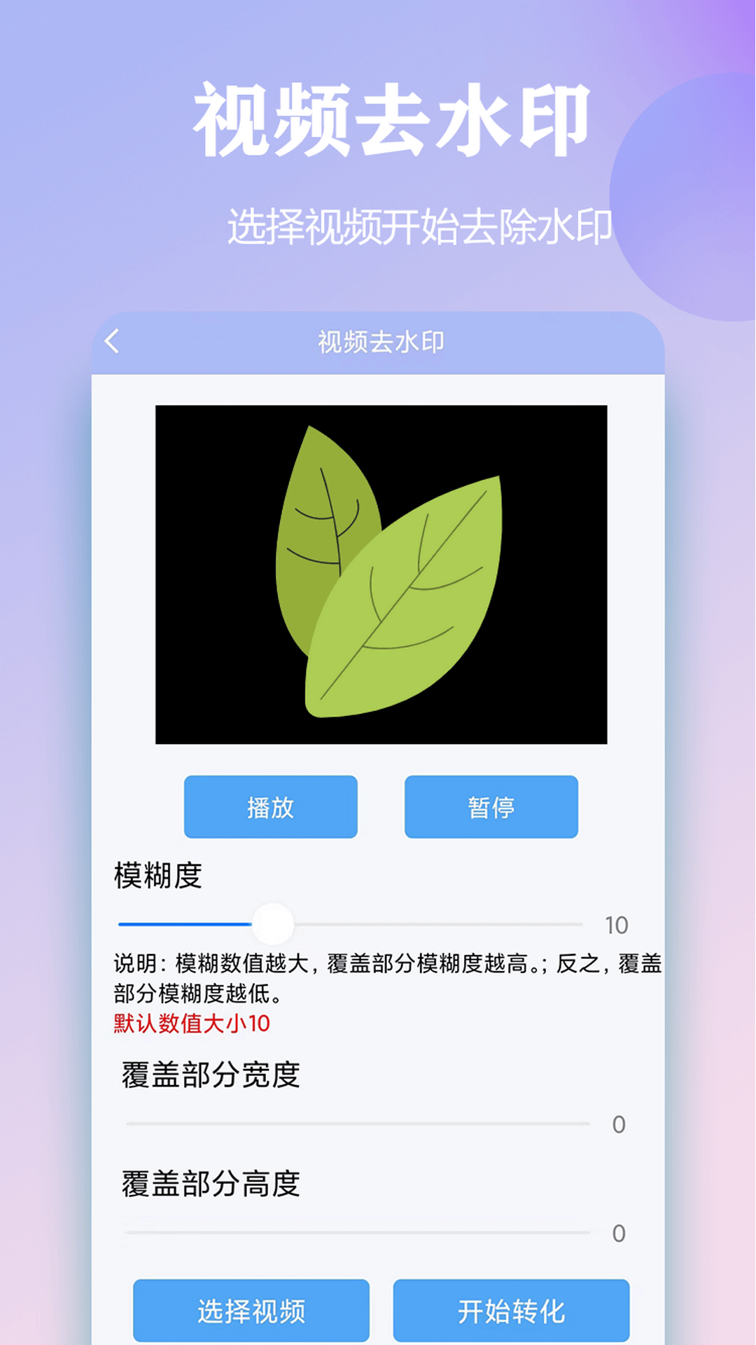 ����ȥˮӡ-һ��������Ƶˮӡ��ͼ2