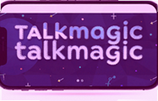 talkmagic����ai�������ذ�װ�̳̼����ܽ���