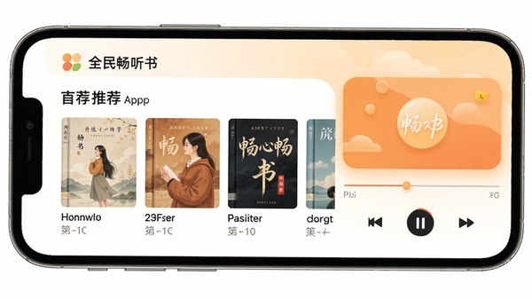 ȫ������APP�����ͼ��չʾ��ҳ�Ƽ���ܺͲ�������ůɫ�������¼�Լ����ֻ�����չʾ��������Ⱦ