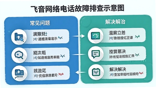 ��������绰�����Ų�ʾ��ͼ��չʾ��������ͼ���������������������