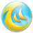 ��������绰-�����ȶ�������ͨѶר��v3.6.2 �ٷ�����
