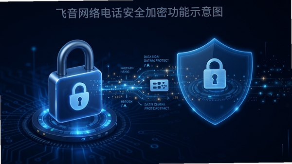 ��������绰��ȫ���ܹ���ʾ��ͼ��չʾ������ͼ��������������Ч��������Ϊ����ɫ�Ƽ��з��