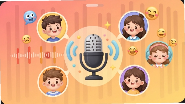 ����APP�����������ҽ��棬��ʾ�����ͨͷ��Χ����һ����˷磬��Χ���������������ͱ�����ţ���������ܰ�Ľ���ɫ�������������Ľ�����Χ