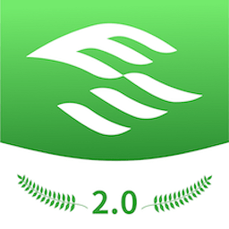 �㽭ũ������-һվʽũ���������v4.7.7 �ٷ�����