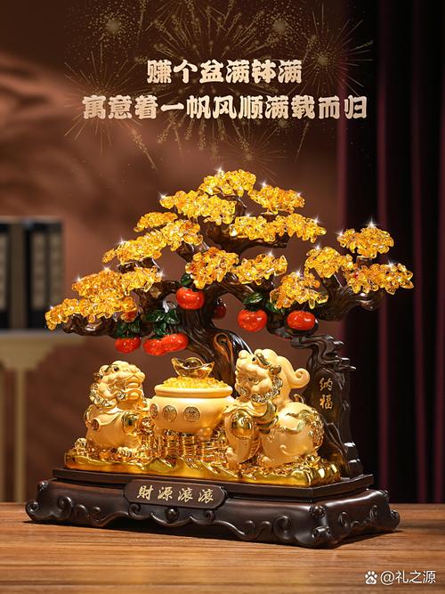 �۱�����̹���-��Ч������Ӫ�ܼҽ�ͼ1