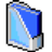 �۱�����̹���-��Ч������Ӫ�ܼ�v3.8.2 �ٷ�����