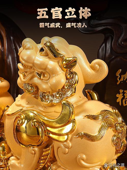�۱�����̹���-��Ч������Ӫ�ܼҽ�ͼ2