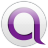 talkϵ��Ӣ�����900��-��Ч��������ר��v3.2.0 �ٷ�����