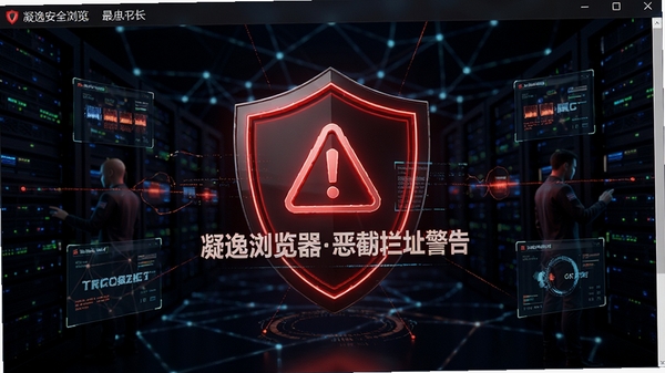 ���ݰ�ȫ�����������ַ���ؾ���ҳ�棬��ɫ���ƾ�ʾͼ�꣬����Ϊ��ɫ���繥���������Ƽ���ʮ�㣬�߾���3D��Ⱦ