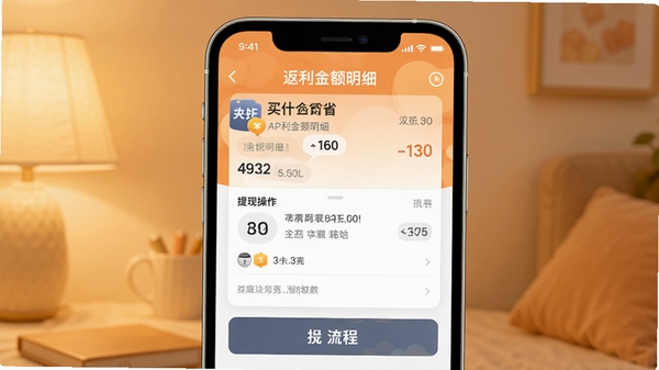 ��ʲô��ʡAPP���������ϸ���棬չʾ���ֲ������̣�����Ϊůɫ��