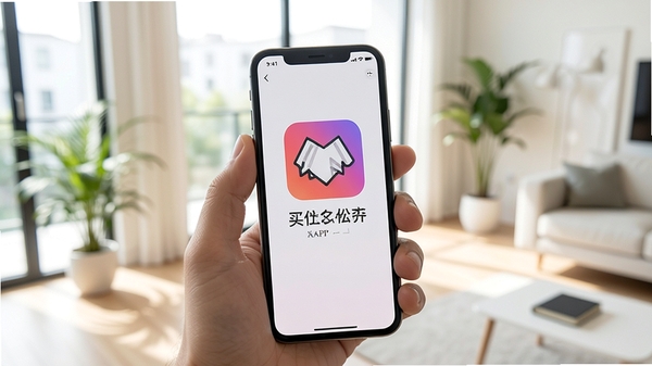 ��ʲô��ʡAPP���ֻ������е�ʵ��ͼ����Χ������������