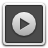 ���Ų�����-ȫ��Ӱ������ר��v5.2.0 �ٷ�����