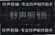 �����������֣�һ�����������ֻ�����