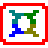 TimingLaba����ʱ���ȣ�- ��ʱ����С����v3.2.1 �ٷ�����