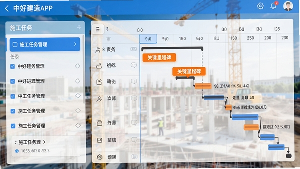 �кý���APP�ڹ��̽��ȹ��������ͼ������Ϊʩ�������б����Ҳ�Ϊ��̬���µĸ���ͼ���ؼ���̱��ø�����ɫ��ǣ������黯�Ĺ���ʵ����Ƭ���������Ƽ�����ɫ��������ͼ������ֱ�ۡ�