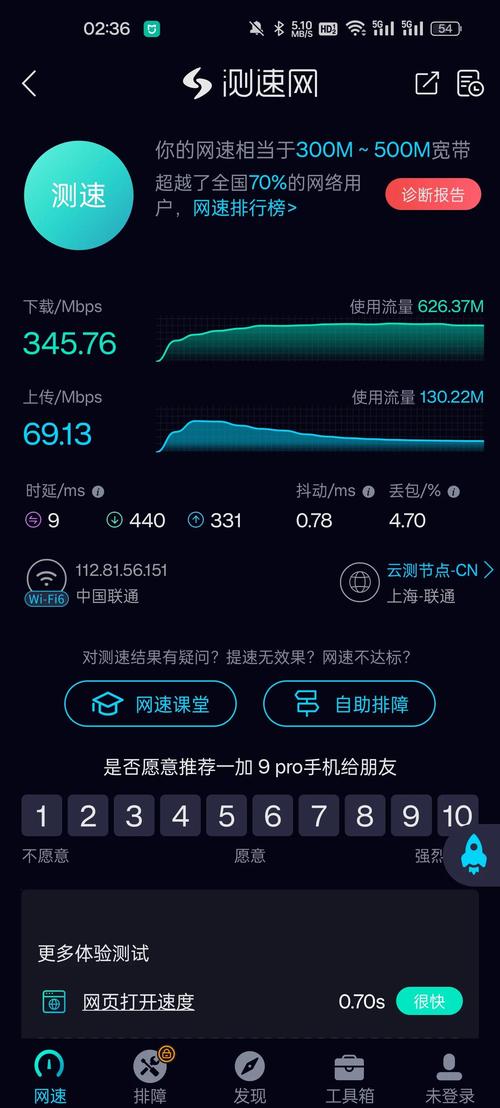 FastWiFi��Ѱ�-һ�����ٵ��������� ���ٲ��ԶԱ� ��Ƶ������