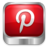ͺ�ն�ʱ�ػ�-���ɾ�׼�ĵ��Զ�ʱ����v3.2.0 �ٷ�����