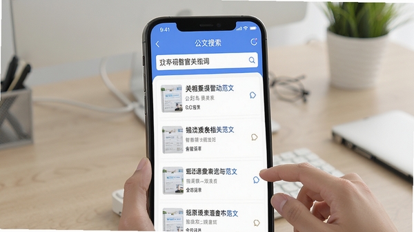 չʾ���ĵ�App�������������ܣ�����ؼ��ʺ����չʾ��ط����б�������ɾ�ֱ�ۡ�