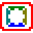 MiniVCap������ͷ���������-����ʵ�õ�����ͷ��ع���v2.8.6 �ٷ�����