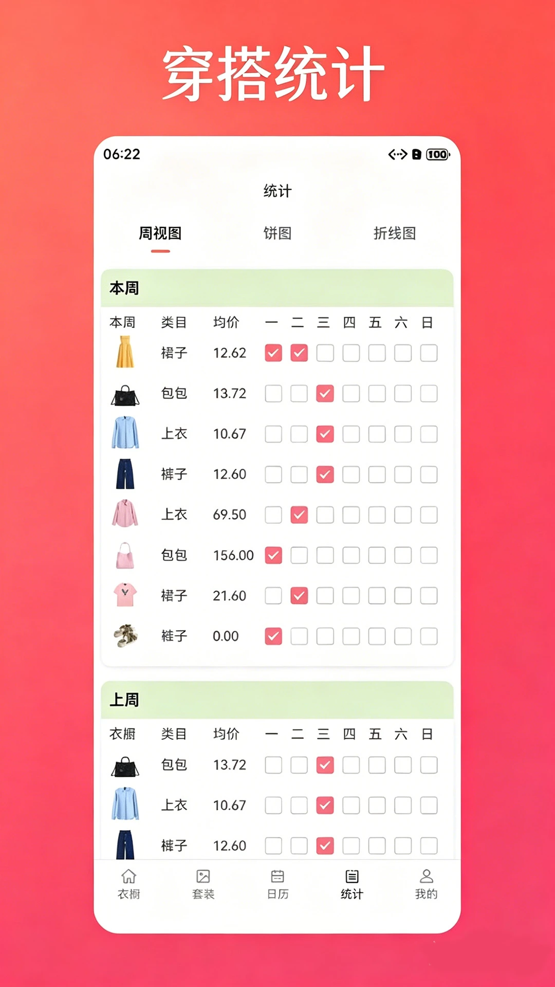 ���¼�-�����³�����ר�ҽ�ͼ