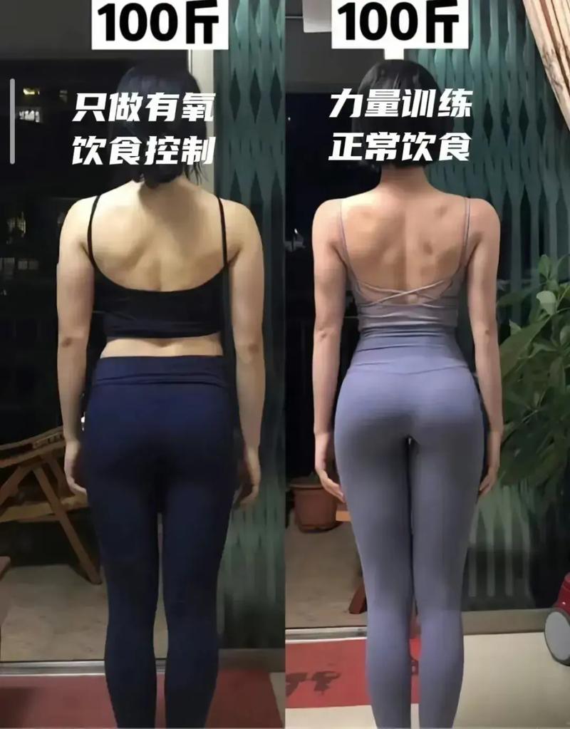 �����˶�-�����˶��������� �û����ѵ�� �Ա��� �����ɹ�