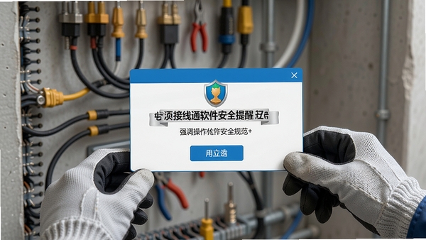 �繤����ͨ������ȫ���ѵ�����ǿ��������ȫ�淶