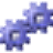 HackerJLY ���̹�����-��Чϵͳ���̹�������v3.0.0 �ٷ�����