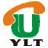 ����ͨʡǮ����绰-�����ʷ�ͨ��ר��v5.2.8 �ٷ�����