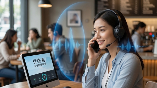 ����ͨʡǮ����绰����ͨ���������û����Ŷ��������ӿ��ȹ�������ͨ������Χ�������������ϸ�������������ɫ����ͼ�α��ֽ���Ч��